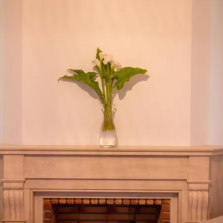 Gran Sol By Abahana * カルプ