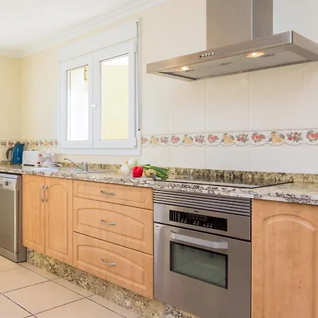 Gran Sol By Abahana * カルプ