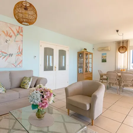 Gran Sol By Abahana カルプ